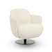 solange-cream-velvet-swivel-chair-1