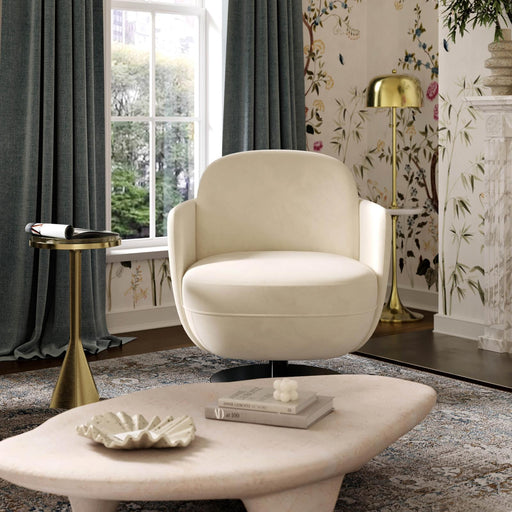 solange-cream-velvet-swivel-chair-2