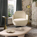 solange-cream-velvet-swivel-chair-2