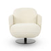 solange-cream-velvet-swivel-chair-3
