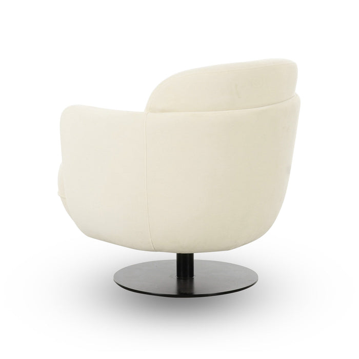 solange-cream-velvet-swivel-chair-4