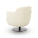 solange-cream-velvet-swivel-chair-4