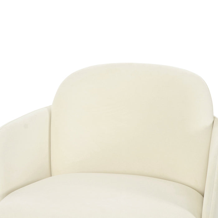 solange-cream-velvet-swivel-chair-5