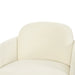 solange-cream-velvet-swivel-chair-5