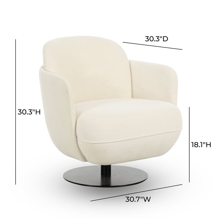 solange-cream-velvet-swivel-chair-6