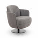 solange-grey-textured-weave-swivel-chair-1