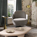 solange-grey-textured-weave-swivel-chair-2