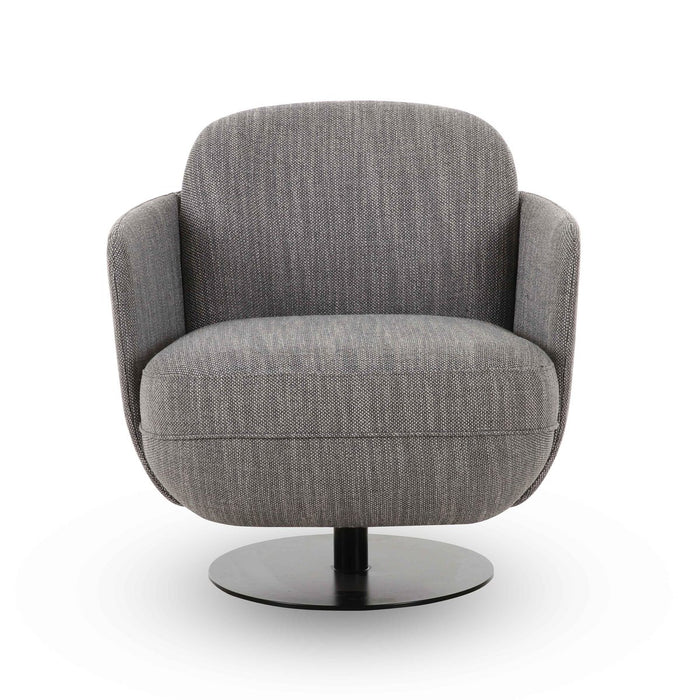 solange-grey-textured-weave-swivel-chair-3