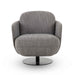 solange-grey-textured-weave-swivel-chair-3