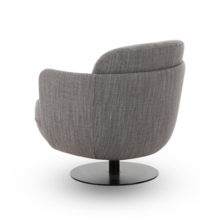solange-grey-textured-weave-swivel-chair-4