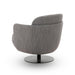 solange-grey-textured-weave-swivel-chair-4