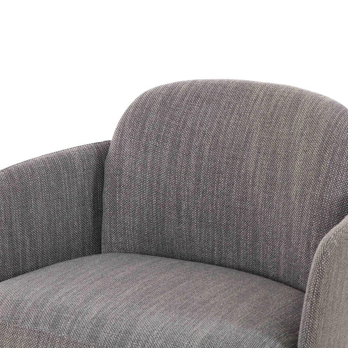 solange-grey-textured-weave-swivel-chair-5