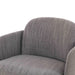 solange-grey-textured-weave-swivel-chair-5