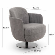 solange-grey-textured-weave-swivel-chair-6