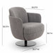 solange-grey-textured-weave-swivel-chair-6