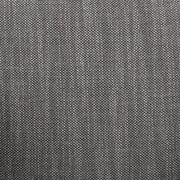 solange-grey-textured-weave-swivel-chair-7