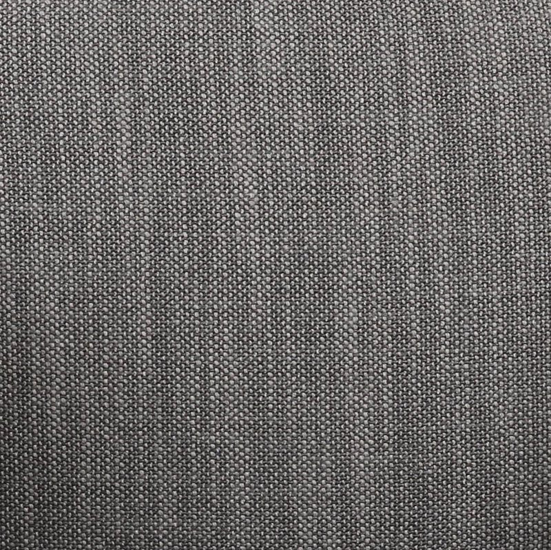 solange-grey-textured-weave-swivel-chair-7