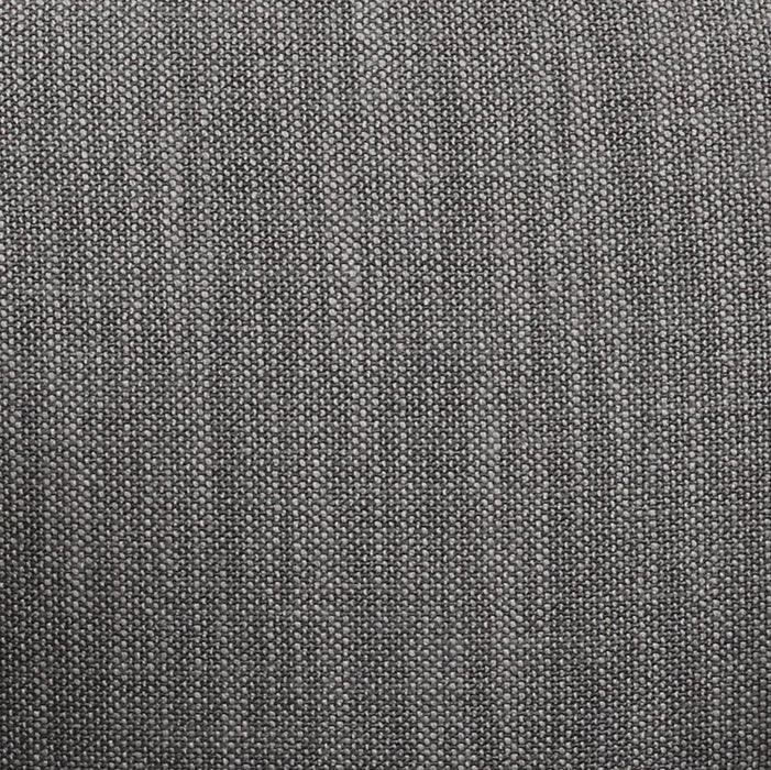 solange-grey-textured-weave-swivel-chair-7