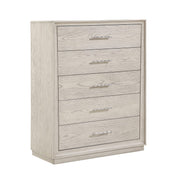 solas-chest-1