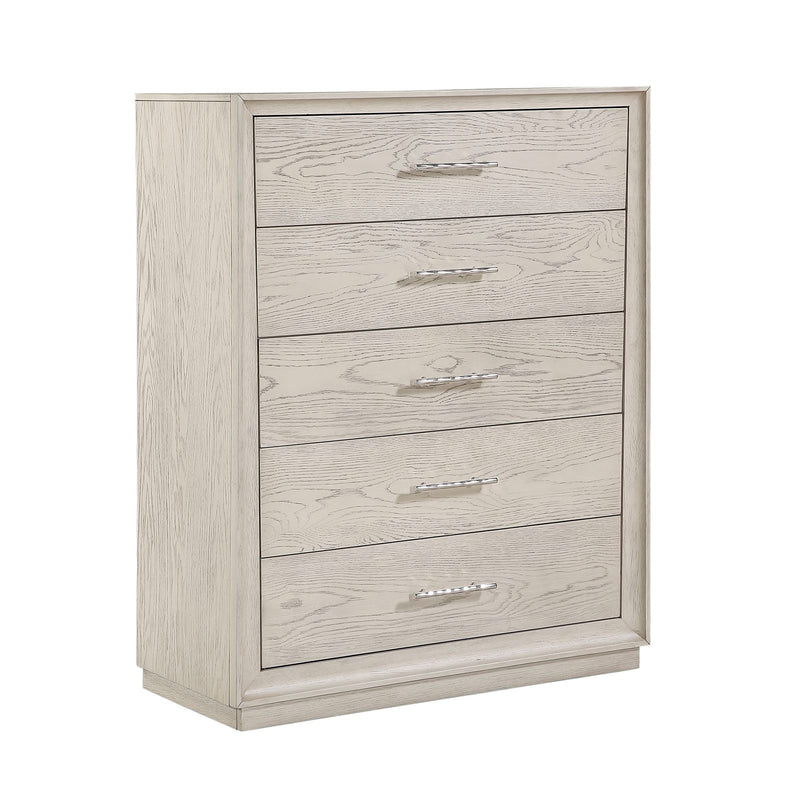 solas-chest-1