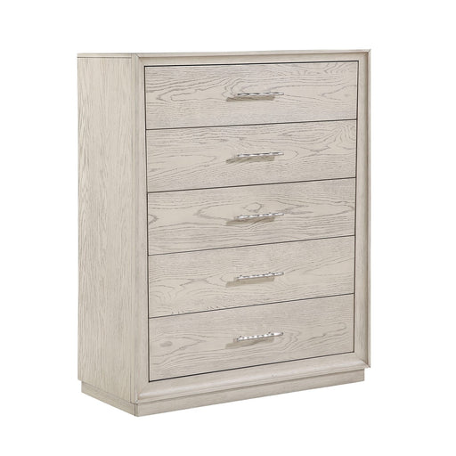solas-chest-1