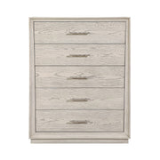 solas-chest-3