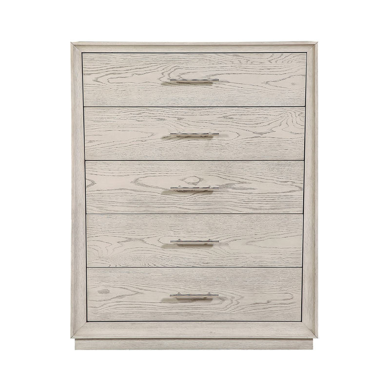 solas-chest-3