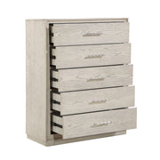 solas-chest-5