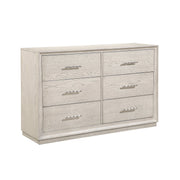 solas-dresser-2
