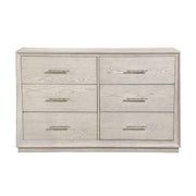 solas-dresser-4