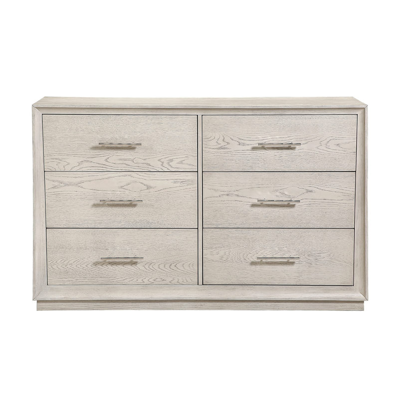 solas-dresser-4