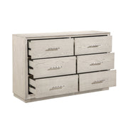 solas-dresser-5