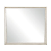 solas-mirror-3