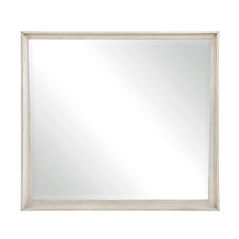 solas-mirror-3