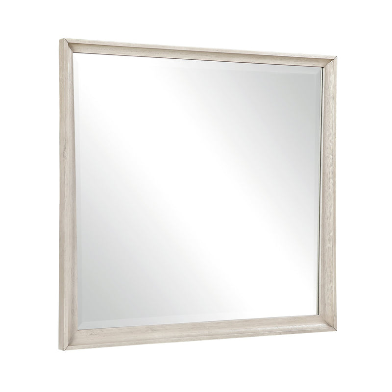 solas-mirror-4