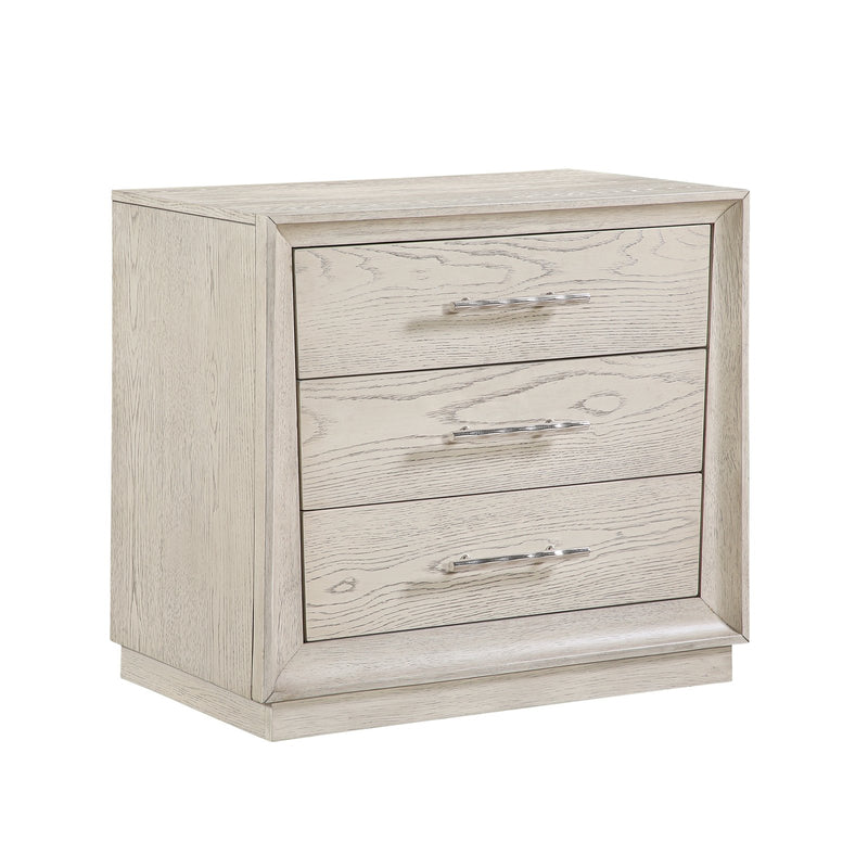 solas-night-stand-5