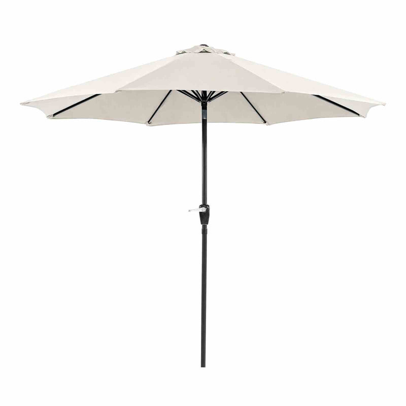 soli-9-outdoor-umbrella-beige-base-1