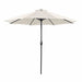 soli-9-outdoor-umbrella-beige-base-1