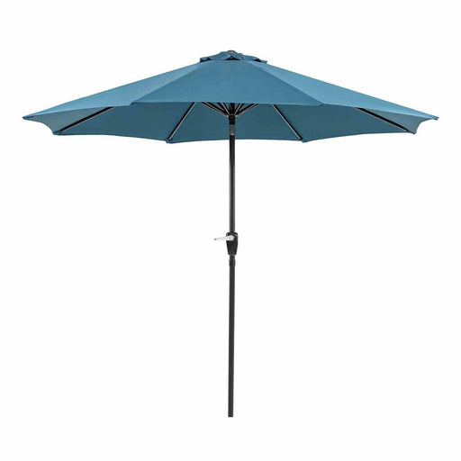 soli-9-outdoor-umbrella-blue-base-1