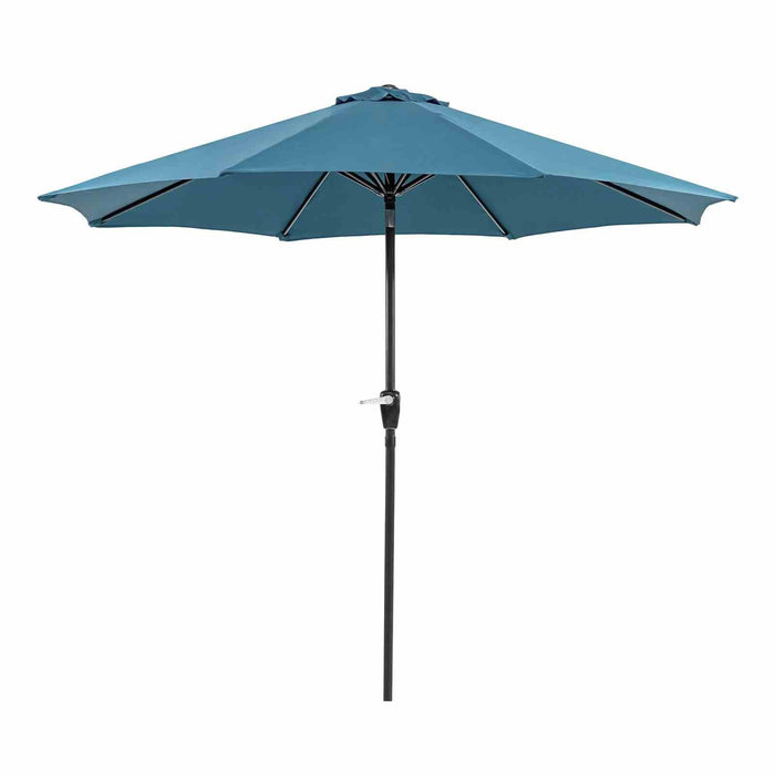 soli-9-outdoor-umbrella-blue-base-1