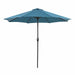 soli-9-outdoor-umbrella-blue-base-1