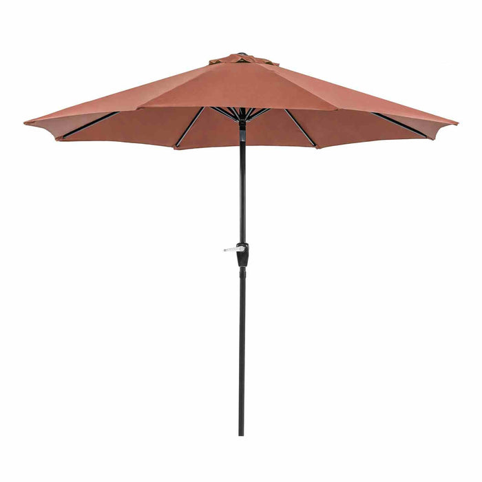 soli-9-outdoor-umbrella-red-base-1