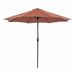soli-9-outdoor-umbrella-red-base-1