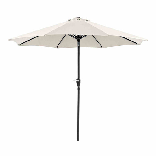 soli-9-outdoor-umbrella-w-auto-tilt-beige-1