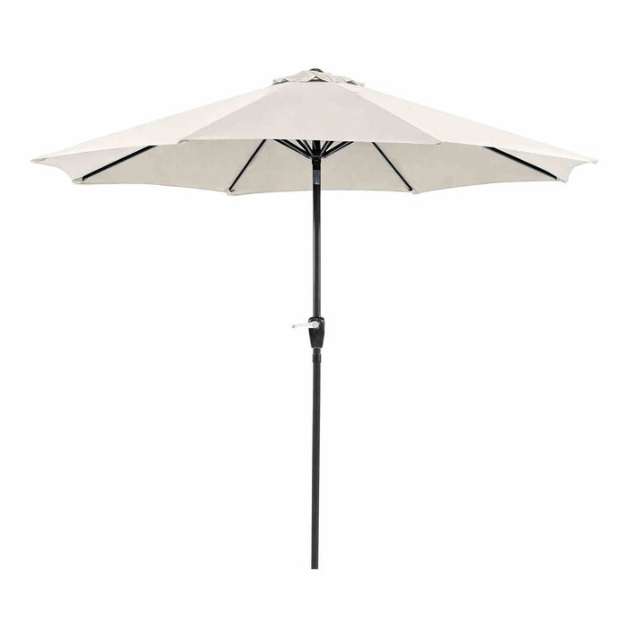 soli-9-outdoor-umbrella-w-auto-tilt-beige-1
