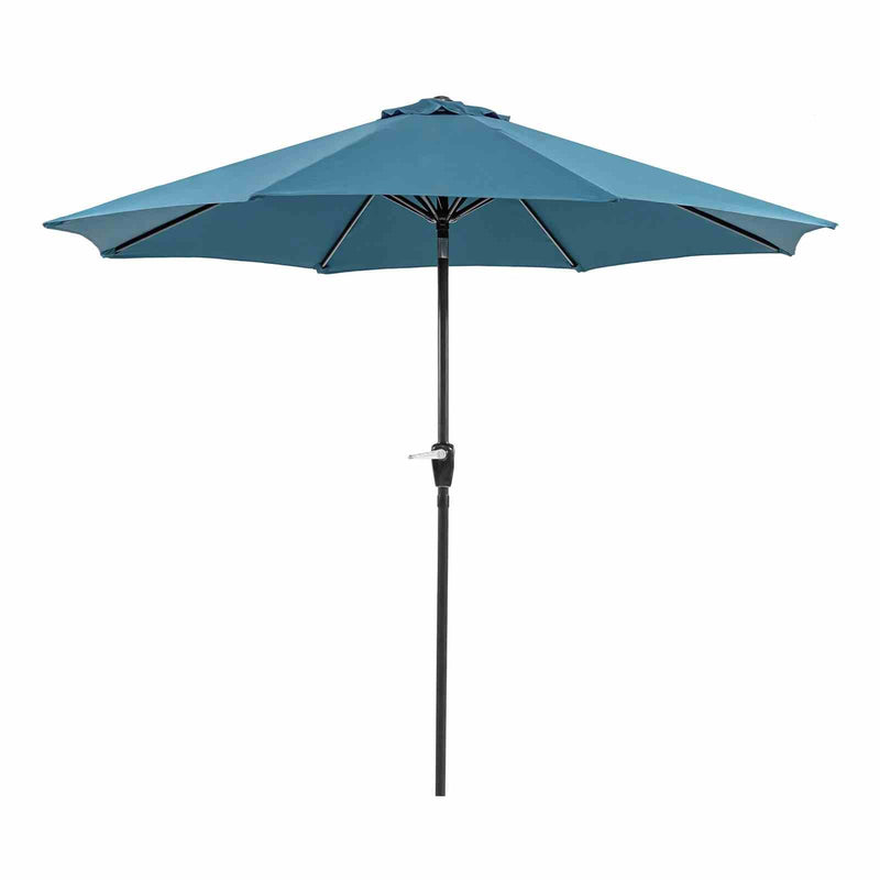 soli-9-outdoor-umbrella-w-auto-tilt-blue-1