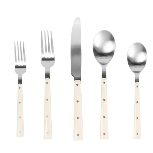 soline-cream-and-stainless-steel-flatware-set-of-5-pieces-service-for-1-1