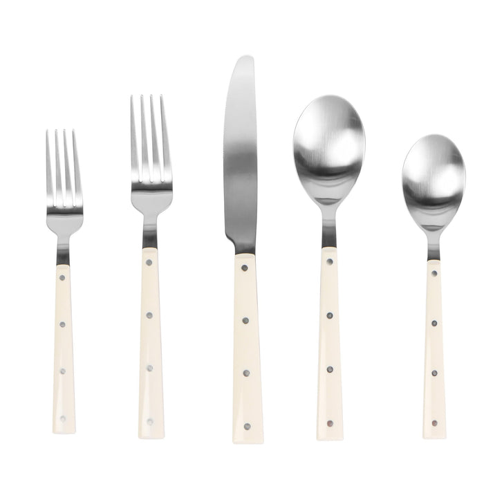 soline-cream-and-stainless-steel-flatware-set-of-5-pieces-service-for-1-1