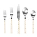 soline-cream-and-stainless-steel-flatware-set-of-5-pieces-service-for-1-1