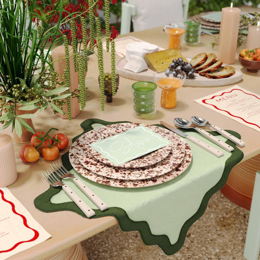 soline-cream-and-stainless-steel-flatware-set-of-5-pieces-service-for-1-2